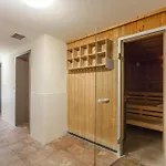 Apartmán Duenenschloss 1-34