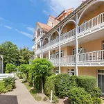 Lejlighed Duenenschloss 1-34