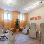 Apartmán Duenenschloss 1-34 *