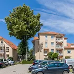 Duenenschloss 1-34 Lejlighed