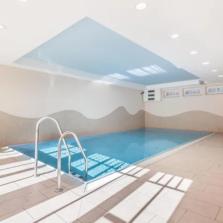 Duenenschloss 1-34 *